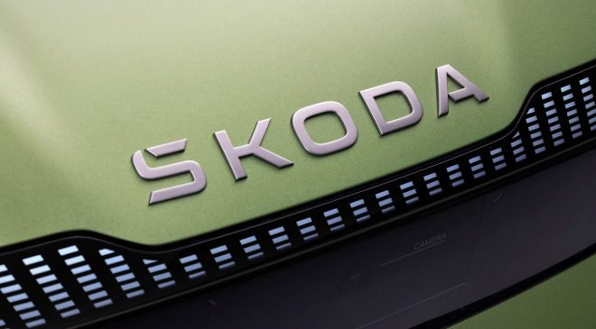Skoda 4 Milyon SUV’la Zirveye Çıktı, Elroq Sahneyi Aldı, Epiq ve Space Yolda