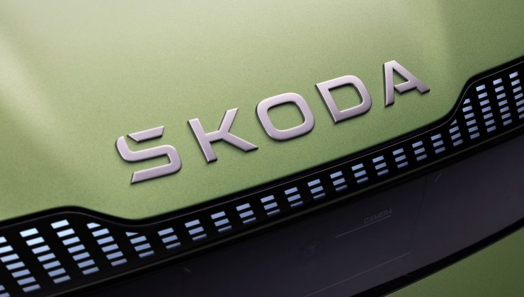 Skoda 4 Milyon SUV’la Zirveye Çıktı, Elroq Sahneyi Aldı, Epiq ve Space Yolda