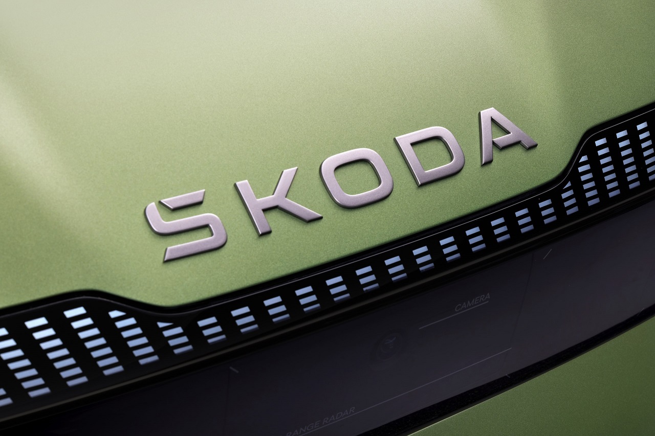 Skoda 4 Milyon SUV’la Zirveye Çıktı, Elroq Sahneyi Aldı, Epiq ve Space Yolda