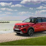 Yılların Değişmeyen Tasarımına Radikal Dokunuş, Elektrikli ve Hibrit Sürprizleriyle Tüm Kuralları Sarsıyor!