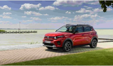 Stellantis Üretimde Gücünü Artırıyor, Francesco Ciancia Global Üretim Başkanlığı’na Geri Döndü!