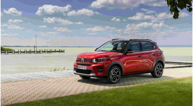 Stellantis Üretimde Gücünü Artırıyor, Francesco Ciancia Global Üretim Başkanlığı’na Geri Döndü!