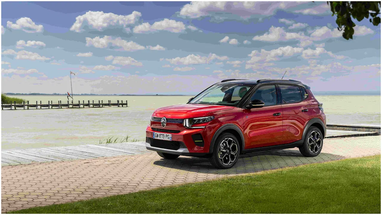 Stellantis Üretimde Gücünü Artırıyor, Francesco Ciancia Global Üretim Başkanlığı’na Geri Döndü!