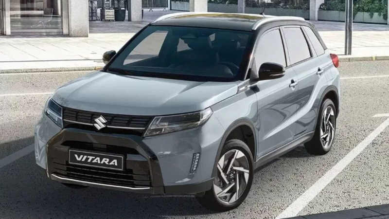 Otomobil Haberleri Auto News