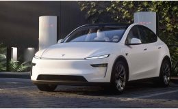 Tesla Teslimatta Rekor Kırdı, Az Üret, Çok Teslim Et, Pazarın Nabzını Değiştir