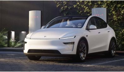 Tesla Teslimatta Rekor Kırdı, Az Üret, Çok Teslim Et, Pazarın Nabzını Değiştir