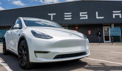 Tesla’dan 13 Bin Araç İçin Şok Geri Çağırma, Model 3 ve Model Y’de Gizli Güç Kaybı Riski!
