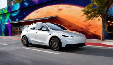 Tesla’nın Uygun Fiyatlı Sürprizi, Model 3 ve Y Artık Daha Erişilebilir!