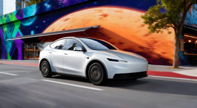 Tesla’nın Uygun Fiyatlı Sürprizi, Model 3 ve Y Artık Daha Erişilebilir!