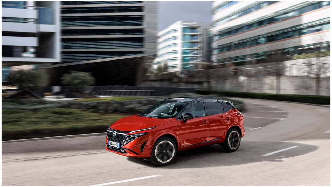 Togg Zirveye Çıktı, Pazar Patladı, Türkiye’de Otomotiv Satışları Eylülde 110 Bini Aştı!