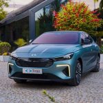 Çip Depremi Başladı! Hollanda’nın Nexperia Kararı Sonrası Elektrikli Araç Üretimi Çöküşte