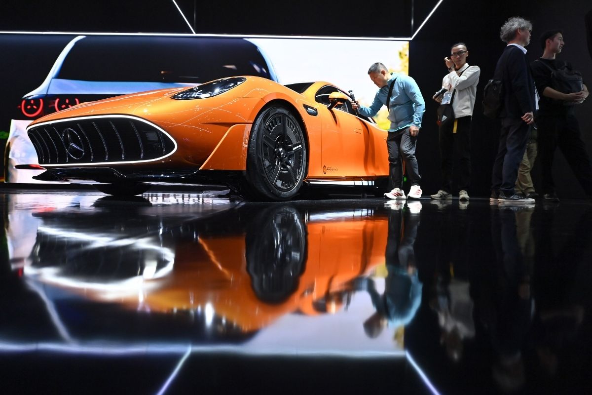 Otomobil Haberleri Auto News