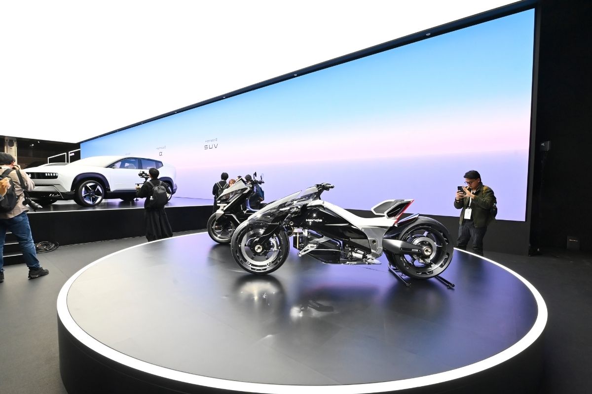 Otomobil Haberleri Auto News