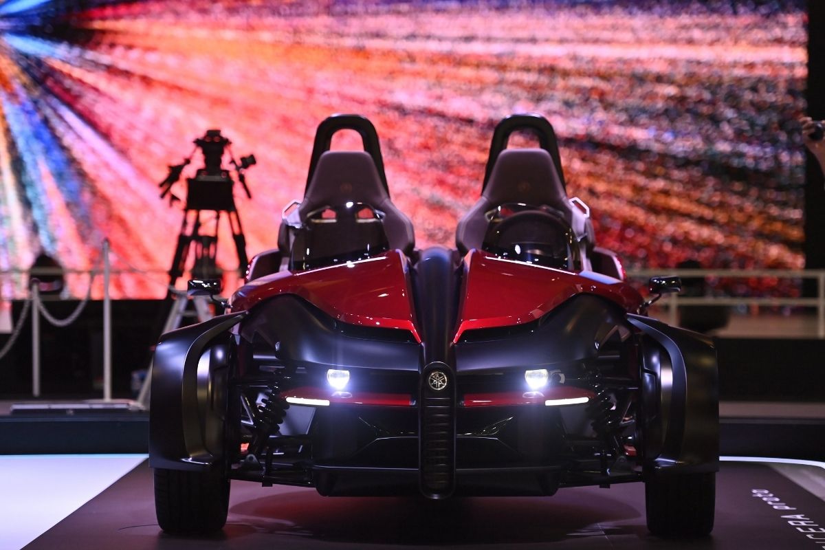 Otomobil Haberleri Auto News