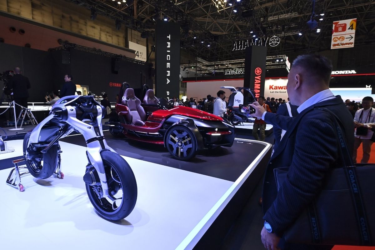 Otomobil Haberleri Auto News