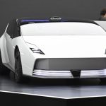 Volkswagen Golf Türkiye’de 300 Bin TL Şok İndirim Geldi, Performans ve Gizli Detaylar Şaşırtıyor!