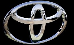 Toyota Sessizce Rekor Kırdı, 2025’e Girerken Otomotiv Dünyasını Şaşırtan Üretim Patlaması!