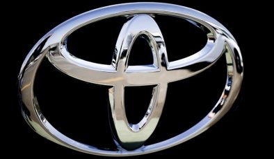 Toyota Sessizce Rekor Kırdı, 2025’e Girerken Otomotiv Dünyasını Şaşırtan Üretim Patlaması!