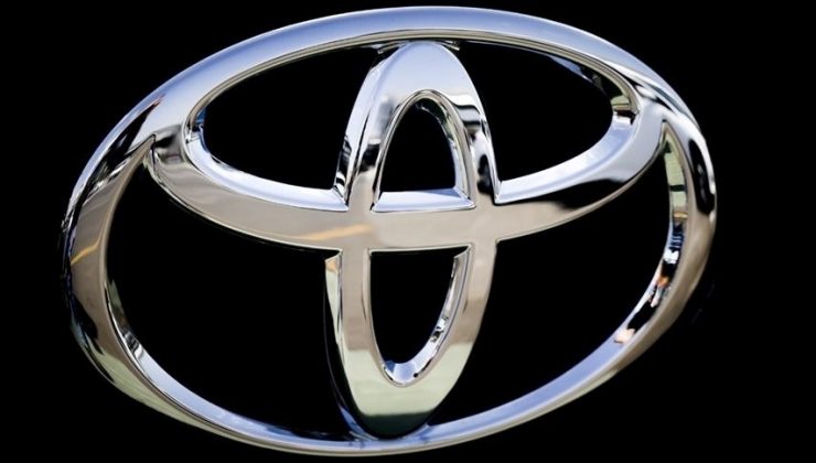Toyota Sessizce Rekor Kırdı, 2025’e Girerken Otomotiv Dünyasını Şaşırtan Üretim Patlaması!