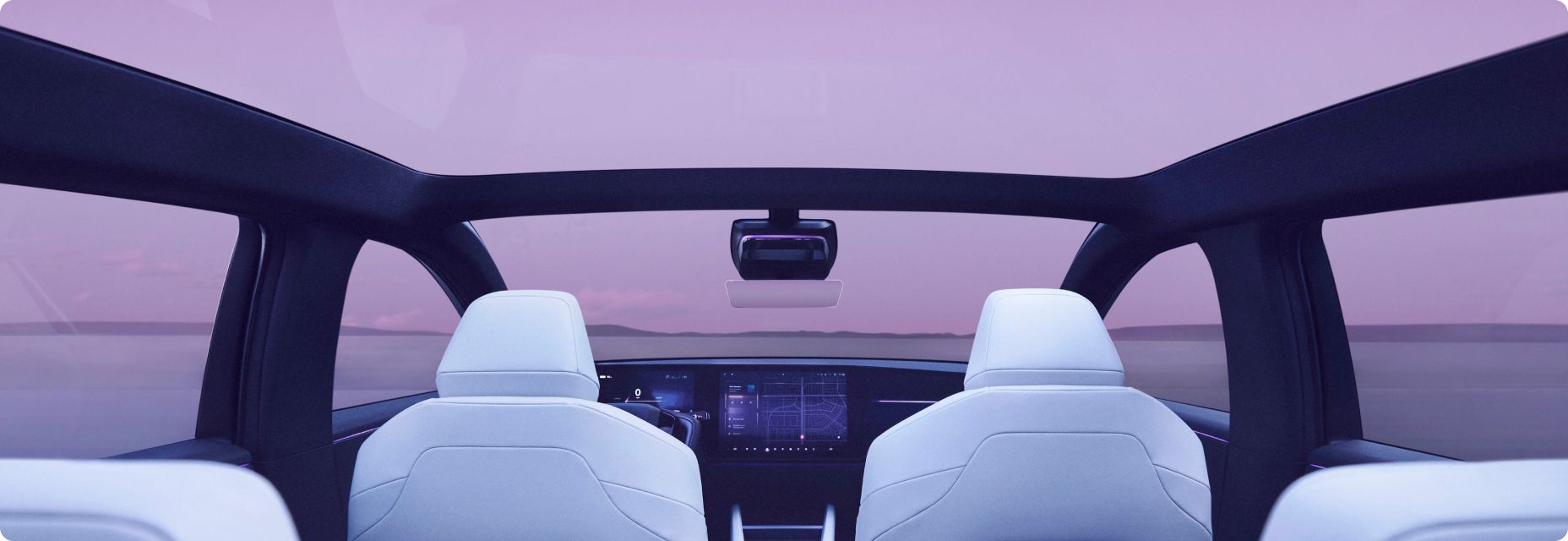 Tüm Dengeyi Değiştirecek İki Prototip, Honda $0 alpha$ SUV ve Super-ONE, Geleceğin Kodlarını Yazıyor! 5 Honda 0 Serisi: Sedan ve SUV prototipleri ilk kez CES 2025'te | Honda  Türkiye