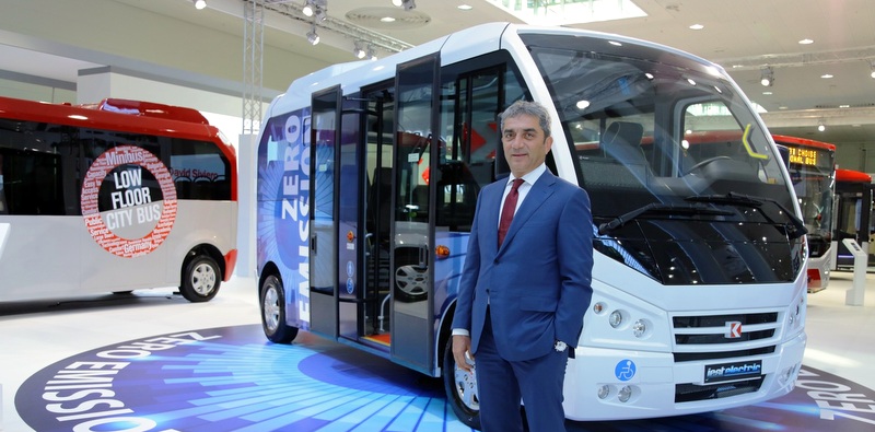 Otomobil Haberleri Auto News