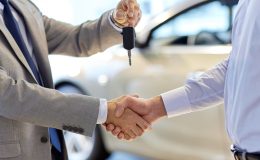 Türkiye Otomobil Satışlarında Gizli Yarış, Clio Liderliği Bırakmıyor, Elektrikli Araçlar Sıradışı Atak Yapıyor!