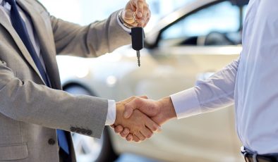 Türkiye Otomobil Satışlarında Gizli Yarış, Clio Liderliği Bırakmıyor, Elektrikli Araçlar Sıradışı Atak Yapıyor!