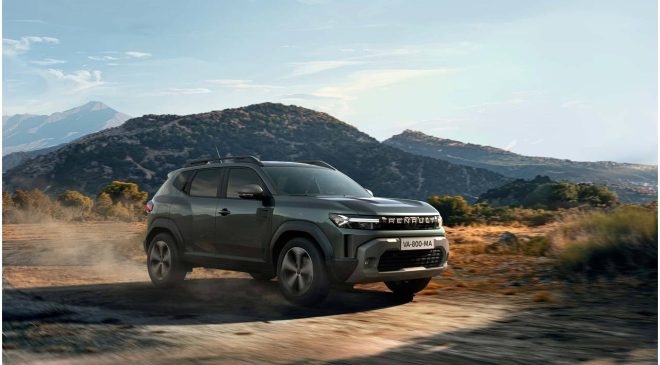 Türkiye’de 2. El Otomobil Fiyatlarında Şok Dönüş, Fiat Zirvede, Elektrikli Araçlar Rekor Peşinde!