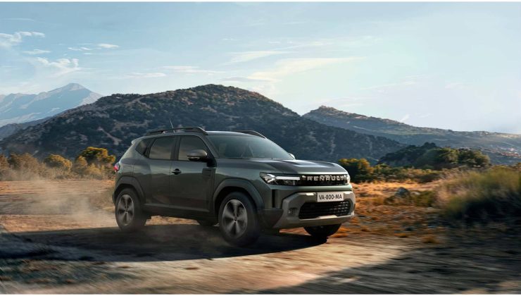Türkiye’de 2. El Otomobil Fiyatlarında Şok Dönüş, Fiat Zirvede, Elektrikli Araçlar Rekor Peşinde!