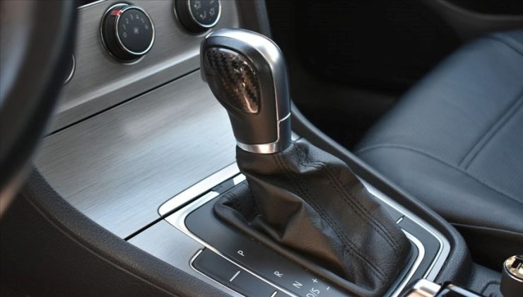 Türkiye’de Otomatik Vites Çılgınlığı: 1,2 Milyon TL’den Başlayan Araçlar İçin Son Fırsatlar!