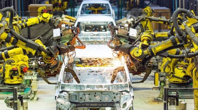 Türkiye’nin Altyapı Sırrı, Soğuk Freze Makineleri ile Yolların Gizli Kahramanları