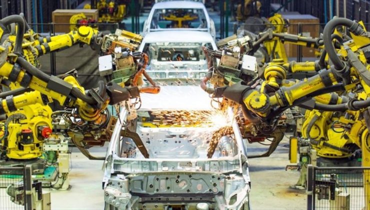Türkiye’nin Altyapı Sırrı, Soğuk Freze Makineleri ile Yolların Gizli Kahramanları