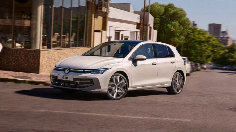 Otomobil Haberleri Auto News