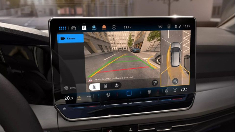 Otomobil Haberleri Auto News