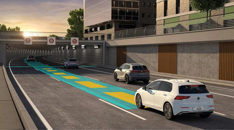 Otomobil Haberleri Auto News