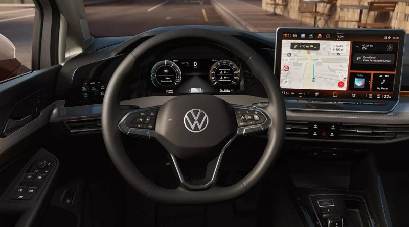 Otomobil Haberleri Auto News