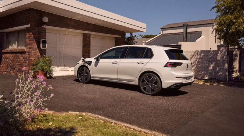 Otomobil Haberleri Auto News