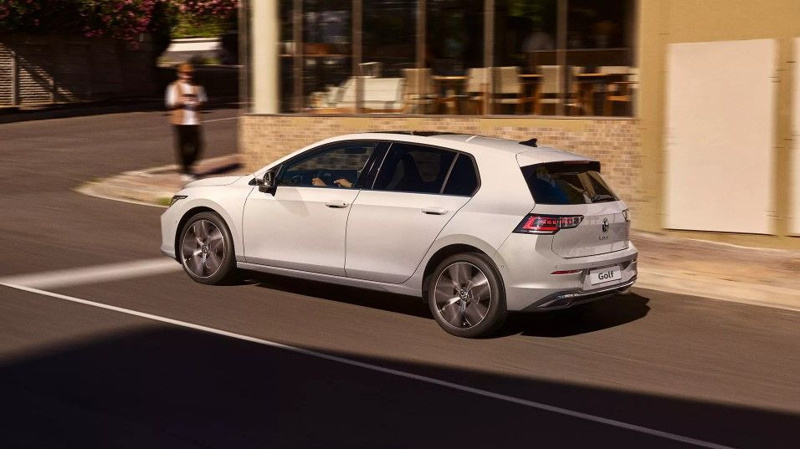 Otomobil Haberleri Auto News