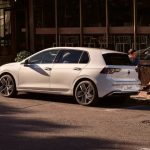 Kadınlar En Sevdiği Otomobili Seçti, Hyundai Santa Fe Büyük SUV Kategorisinde Zirveye Oturdu!