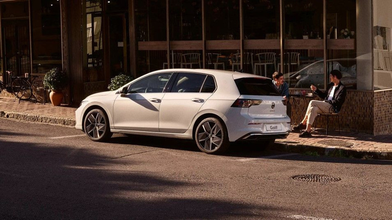 Otomobil Haberleri Auto News