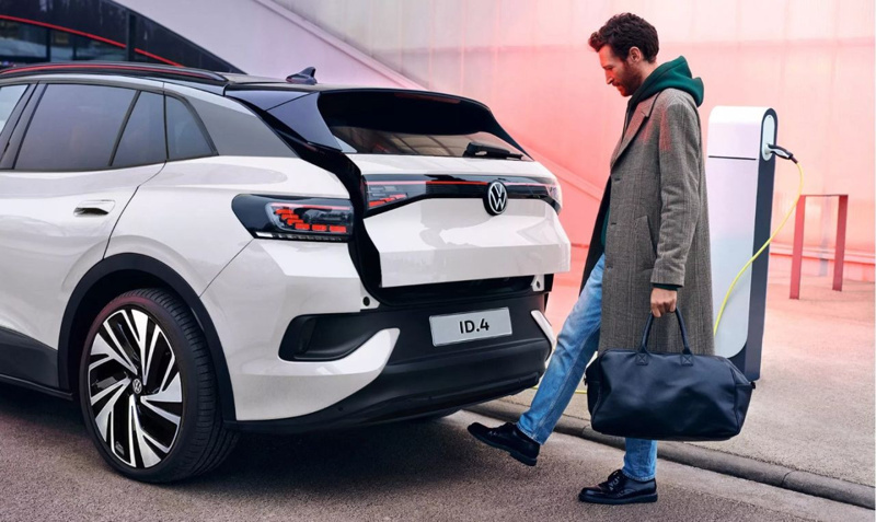 Otomobil Haberleri Auto News