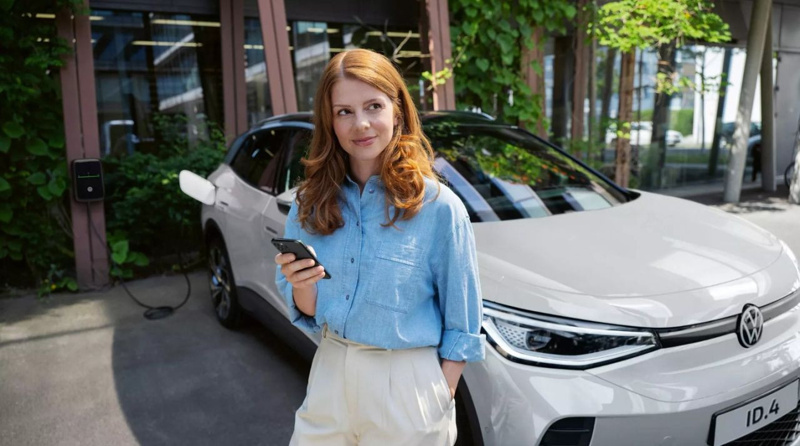 Otomobil Haberleri Auto News