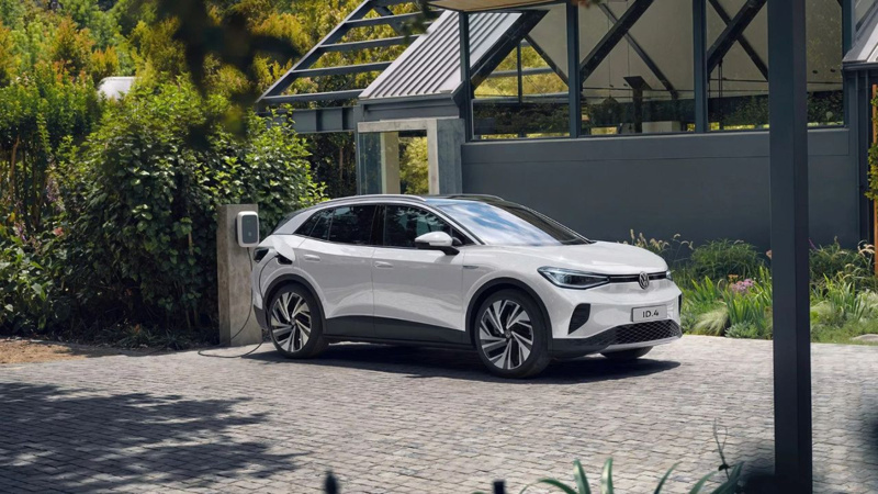 Otomobil Haberleri Auto News