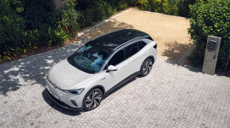 Otomobil Haberleri Auto News