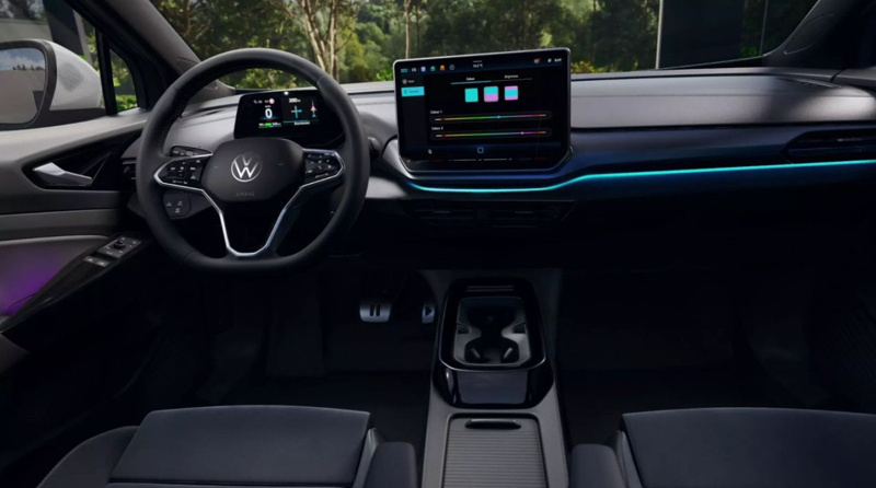 Otomobil Haberleri Auto News