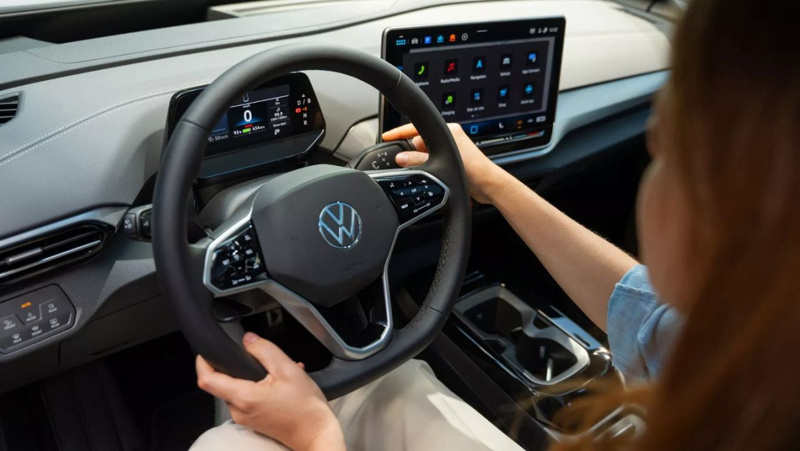 Otomobil Haberleri Auto News