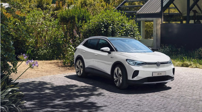 Otomobil Haberleri Auto News