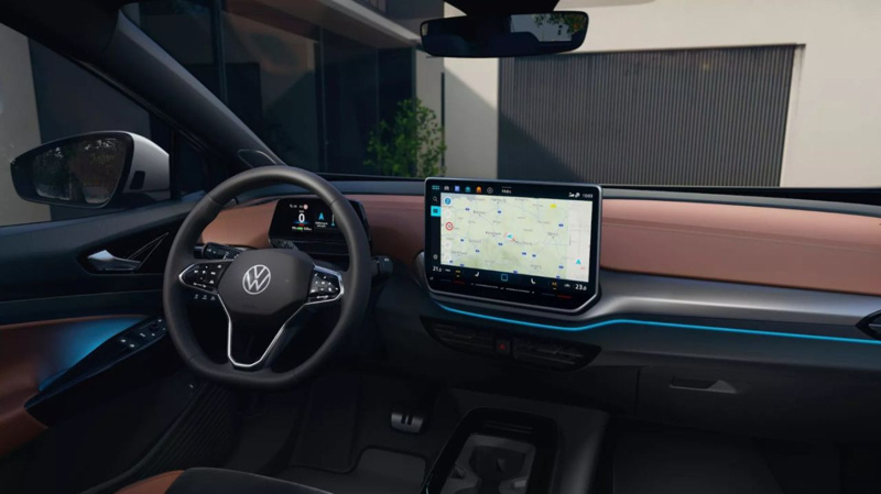 Otomobil Haberleri Auto News