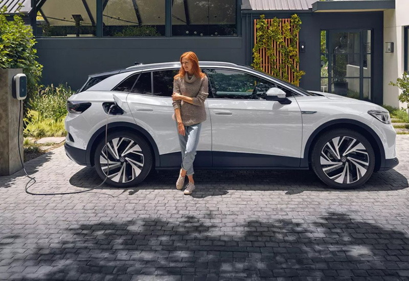 Otomobil Haberleri Auto News