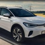 Tokyo’da Geleceğin Otomobilleri Sahneye Çıkıyor, Japan Mobility Show’da Şaşırtan Yenilikler!